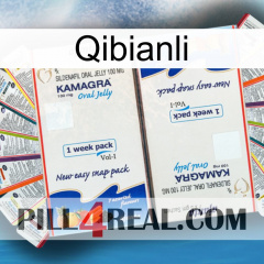 Qibianli kamagra1